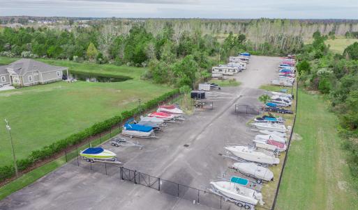 Photo #13 of 1003 Shipmaster Ave., Myrtle Beach, SC 0.3 acres