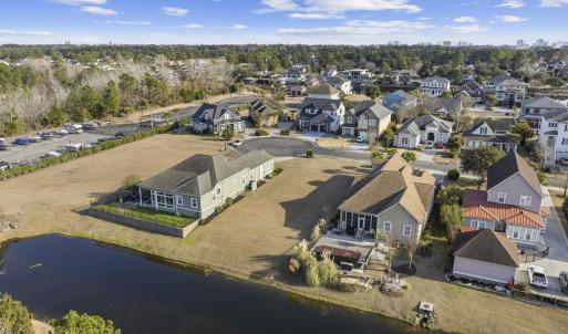 Photo #17 of 1003 Shipmaster Ave., Myrtle Beach, SC 0.3 acres