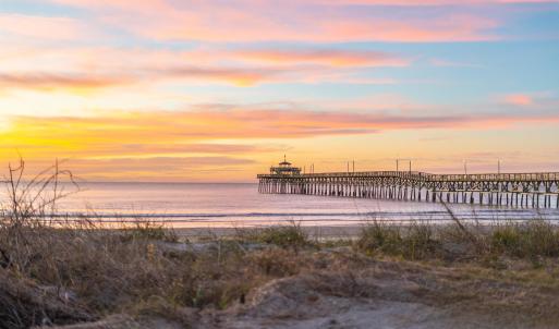 Photo #34 of 1003 Shipmaster Ave., Myrtle Beach, SC 0.3 acres