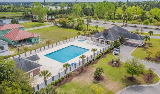 Photo #24 of 1003 Shipmaster Ave., Myrtle Beach, SC 0.3 acres