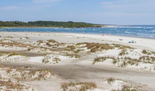 Photo #33 of 1003 Shipmaster Ave., Myrtle Beach, SC 0.3 acres