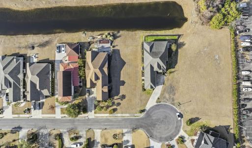 Photo #21 of 1003 Shipmaster Ave., Myrtle Beach, SC 0.3 acres