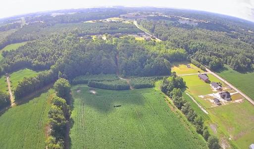 Photo #1 of TBD Plantation Dr., Marion, SC 8.9 acres