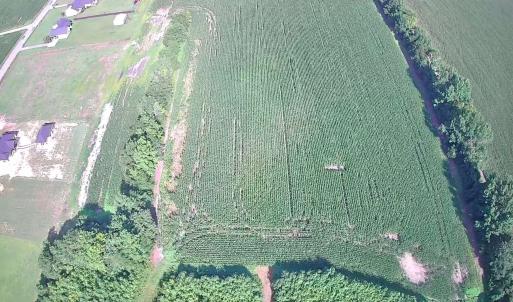 Photo #2 of TBD Plantation Dr., Marion, SC 8.9 acres