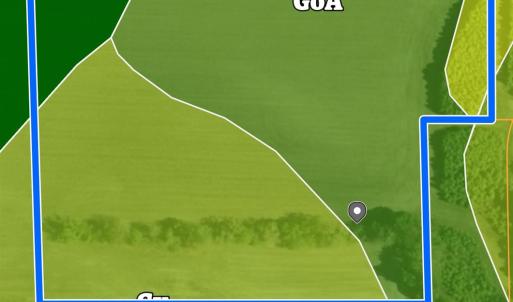 Photo #4 of TBD Plantation Dr., Marion, SC 8.9 acres