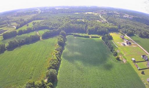 Photo #6 of TBD Plantation Dr., Marion, SC 8.9 acres