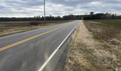 Photo #5 of Centerville Rd., Latta, SC 267.3 acres