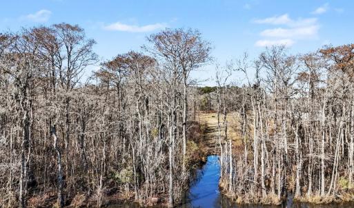 Photo #8 of 156 Jackson View Pl., Myrtle Beach, SC 2.5 acres