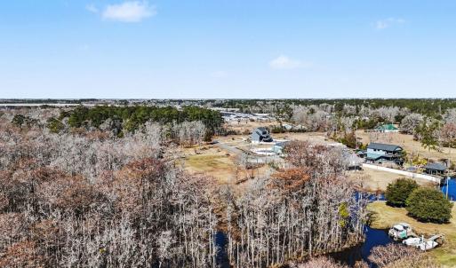 Photo #9 of 156 Jackson View Pl., Myrtle Beach, SC 2.5 acres