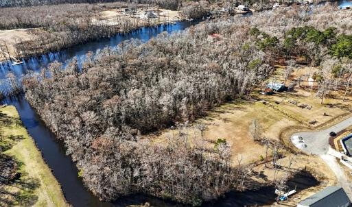 Photo #13 of 156 Jackson View Pl., Myrtle Beach, SC 2.5 acres