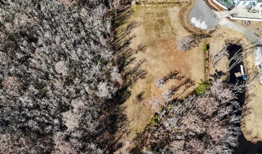 Photo #11 of 156 Jackson View Pl., Myrtle Beach, SC 2.5 acres