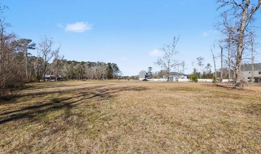 Photo #15 of 156 Jackson View Pl., Myrtle Beach, SC 2.5 acres