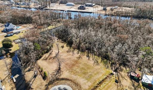Photo #12 of 156 Jackson View Pl., Myrtle Beach, SC 2.5 acres