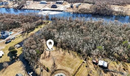 Photo #17 of 156 Jackson View Pl., Myrtle Beach, SC 2.5 acres