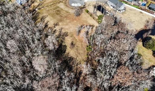 Photo #10 of 156 Jackson View Pl., Myrtle Beach, SC 2.5 acres