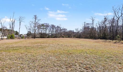 Photo #14 of 156 Jackson View Pl., Myrtle Beach, SC 2.5 acres