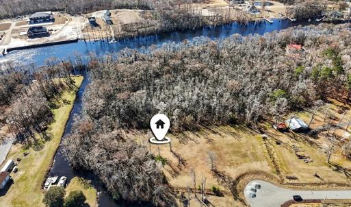 Photo #18 of 156 Jackson View Pl., Myrtle Beach, SC 2.5 acres