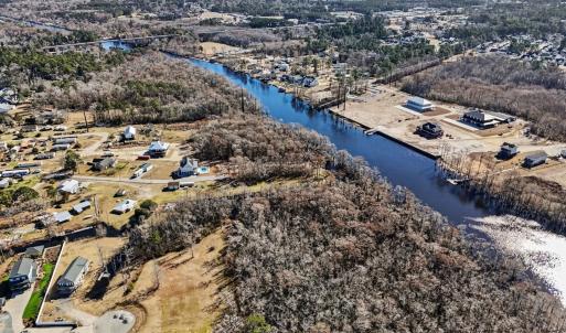 Photo #5 of 156 Jackson View Pl., Myrtle Beach, SC 2.5 acres