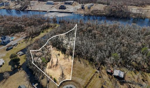 Photo #20 of 156 Jackson View Pl., Myrtle Beach, SC 2.5 acres