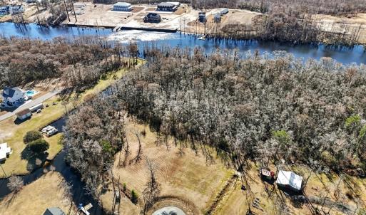 Photo #2 of 156 Jackson View Pl., Myrtle Beach, SC 2.5 acres