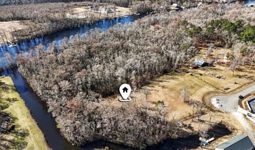 Photo #19 of 156 Jackson View Pl., Myrtle Beach, SC 2.5 acres