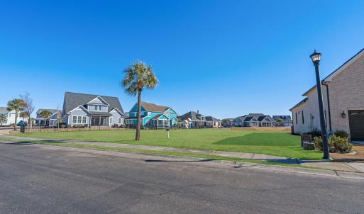Photo #18 of 515 Cedar Grove Ln., Myrtle Beach, SC 0.3 acres