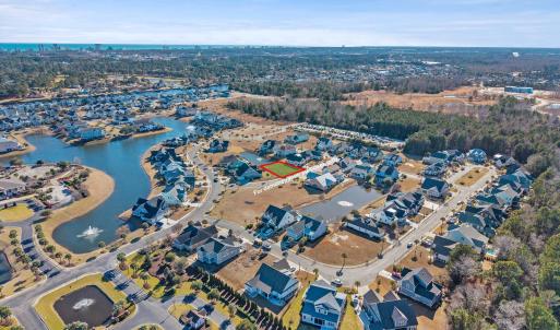 Photo #17 of 515 Cedar Grove Ln., Myrtle Beach, SC 0.3 acres