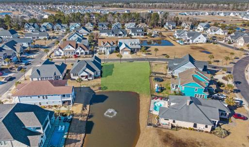 Photo #8 of 515 Cedar Grove Ln., Myrtle Beach, SC 0.3 acres