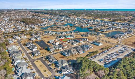 Photo #15 of 515 Cedar Grove Ln., Myrtle Beach, SC 0.3 acres