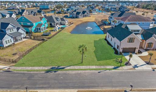 Photo #4 of 515 Cedar Grove Ln., Myrtle Beach, SC 0.3 acres