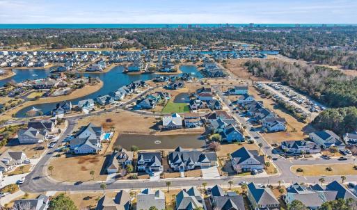 Photo #12 of 515 Cedar Grove Ln., Myrtle Beach, SC 0.3 acres