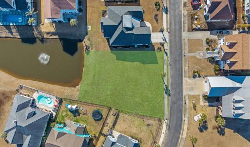 Photo #10 of 515 Cedar Grove Ln., Myrtle Beach, SC 0.3 acres
