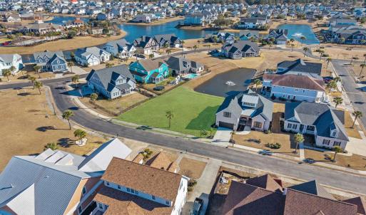 Photo #6 of 515 Cedar Grove Ln., Myrtle Beach, SC 0.3 acres