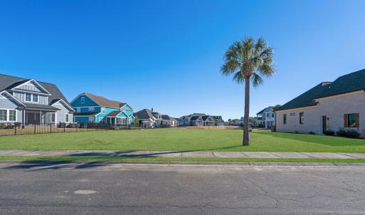 Photo #19 of 515 Cedar Grove Ln., Myrtle Beach, SC 0.3 acres
