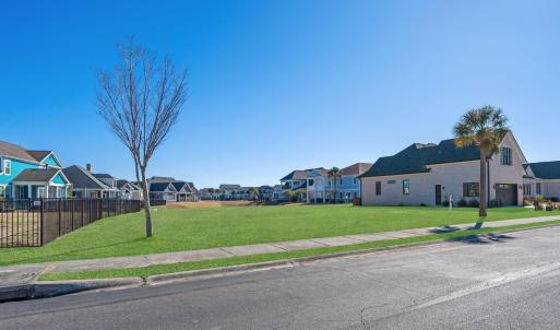 Photo #20 of 515 Cedar Grove Ln., Myrtle Beach, SC 0.3 acres