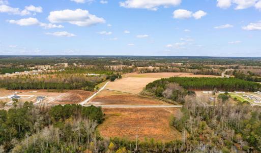 Photo #4 of Highway 19, Loris, SC 1.1 acres
