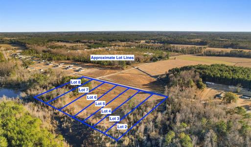 Photo #8 of Highway 19, Loris, SC 1.1 acres