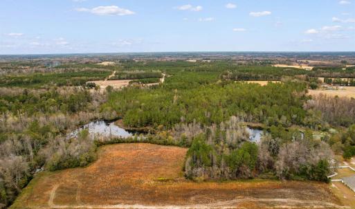 Photo #2 of Highway 19, Loris, SC 1.1 acres