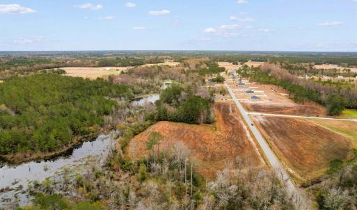 Photo #3 of Highway 19, Loris, SC 1.1 acres