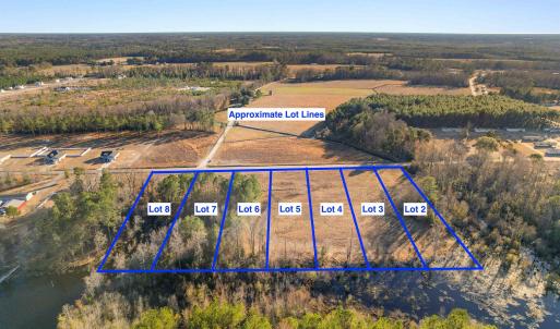 Photo #7 of Highway 19, Loris, SC 1.1 acres