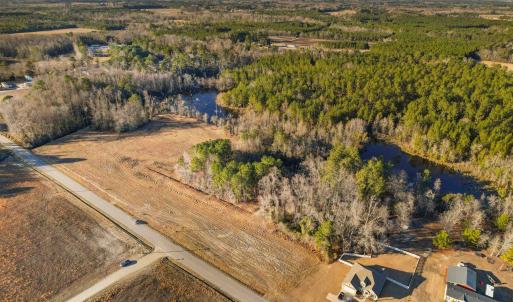 Photo #6 of Highway 19, Loris, SC 1.1 acres