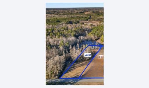 Photo #1 of Highway 19, Loris, SC 1.1 acres