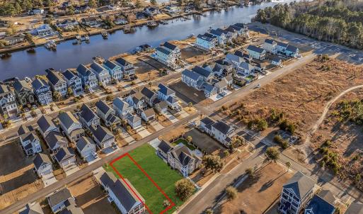 Photo #8 of 720 Crystal Water Way, Myrtle Beach, SC 0.2 acres