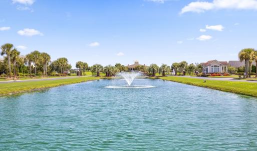 Photo #13 of 720 Crystal Water Way, Myrtle Beach, SC 0.2 acres