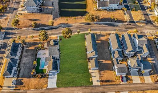 Photo #10 of 720 Crystal Water Way, Myrtle Beach, SC 0.2 acres