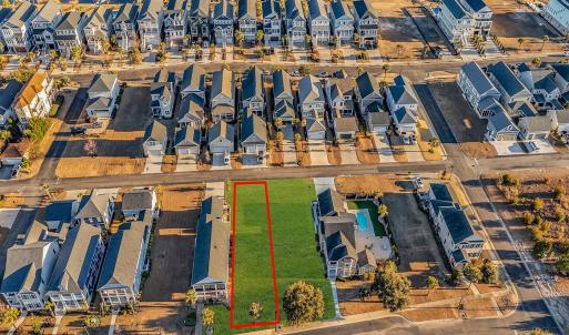 Photo #9 of 720 Crystal Water Way, Myrtle Beach, SC 0.2 acres