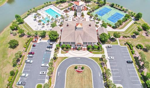 Photo #17 of 720 Crystal Water Way, Myrtle Beach, SC 0.2 acres