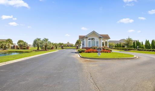 Photo #12 of 720 Crystal Water Way, Myrtle Beach, SC 0.2 acres