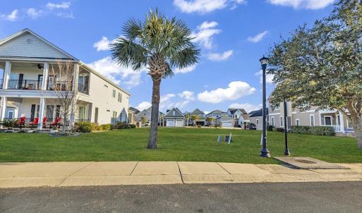 Photo #1 of 720 Crystal Water Way, Myrtle Beach, SC 0.2 acres