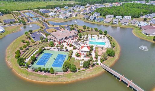 Photo #19 of 720 Crystal Water Way, Myrtle Beach, SC 0.2 acres